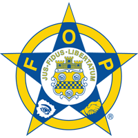 Grand Lodge(National)