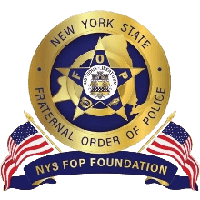 NYS FOP Foundation