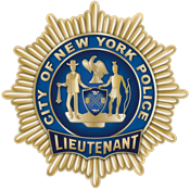 LBA: Lieutenants Benevolent Association