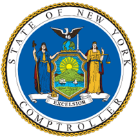 NYS Comptroller's Office