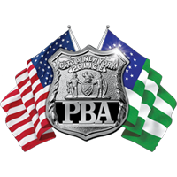 PBA: Protecting The Protectors