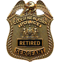 Retired Sergeants Association