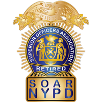 NYPD Superior Officers Council